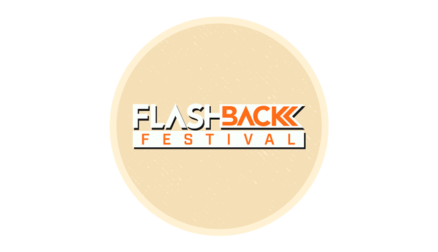 Flashback Festival