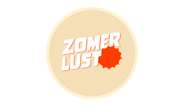 Zomerlust