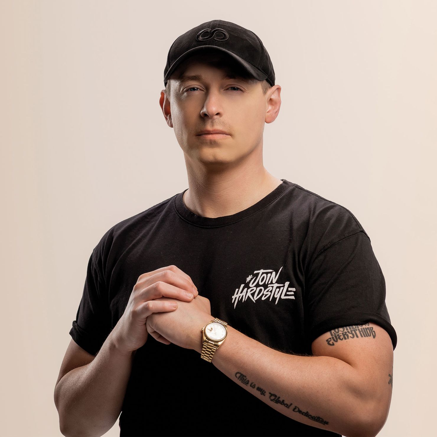 Coone