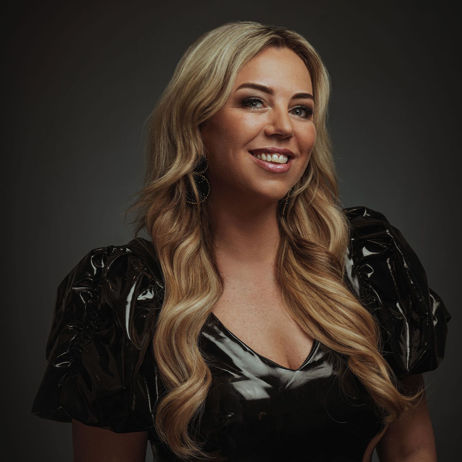 Korsakoff